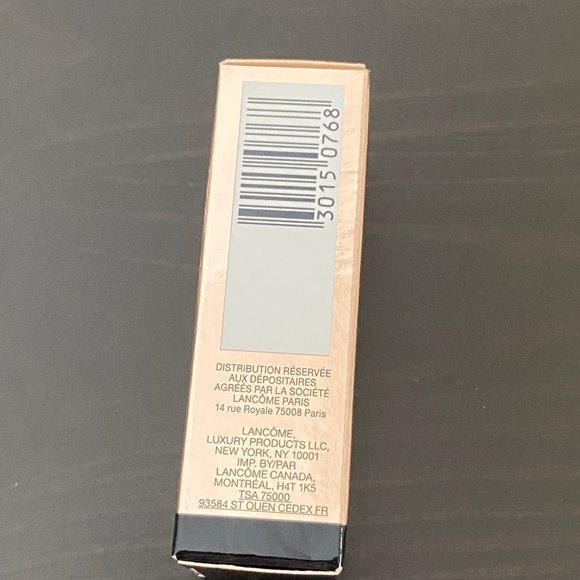 Lancome Absolue Soft Cream with Grand Rose Extract - Picture 13 of 14